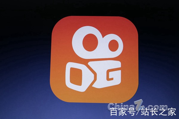 快速“涨粉”不可靠 月入巨款是骗局 临沂兰山破获了一起电信网络诈骗案